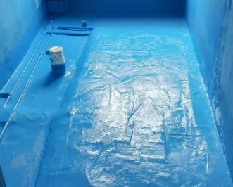 黎川漏水检测电话